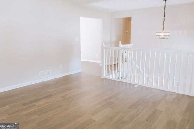 59 Beams Way, Dallas, GA 30157