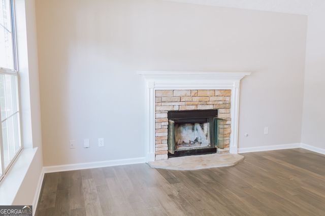 59 Beams Way, Dallas, GA 30157