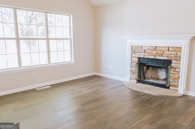 59 Beams Way, Dallas, GA 30157