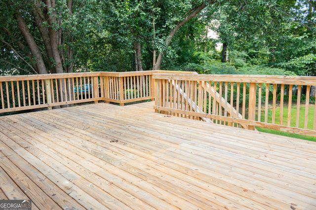 59 Beams Way, Dallas, GA 30157