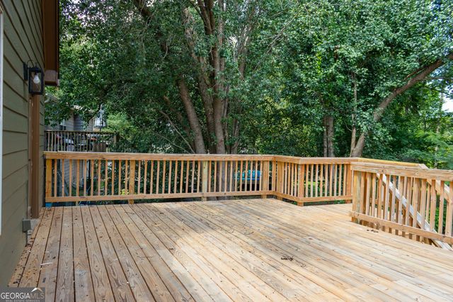 59 Beams Way, Dallas, GA 30157