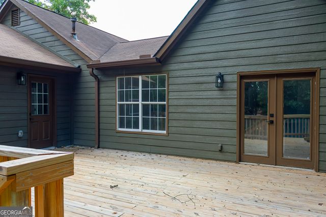 59 Beams Way, Dallas, GA 30157
