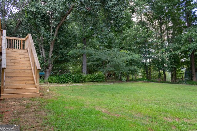 59 Beams Way, Dallas, GA 30157