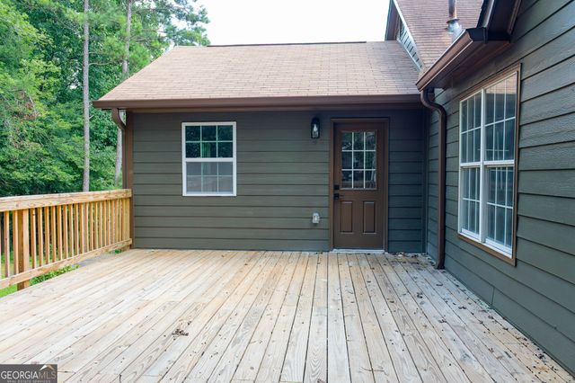 59 Beams Way, Dallas, GA 30157