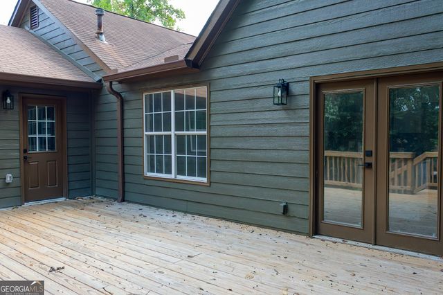 59 Beams Way, Dallas, GA 30157