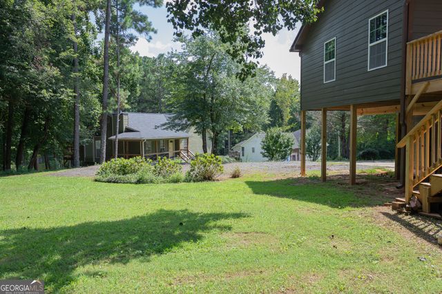 59 Beams Way, Dallas, GA 30157