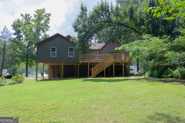59 Beams Way, Dallas, GA 30157