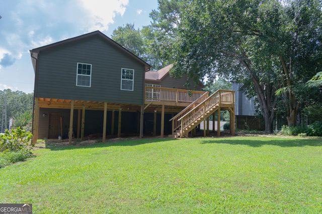 59 Beams Way, Dallas, GA 30157
