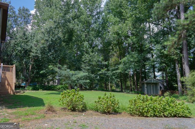 59 Beams Way, Dallas, GA 30157