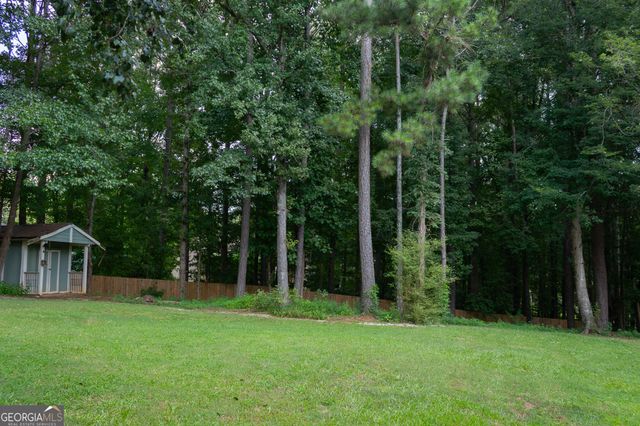 59 Beams Way, Dallas, GA 30157