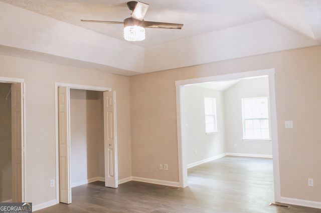 59 Beams Way, Dallas, GA 30157