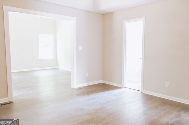 59 Beams Way, Dallas, GA 30157