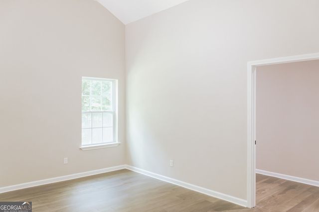 59 Beams Way, Dallas, GA 30157