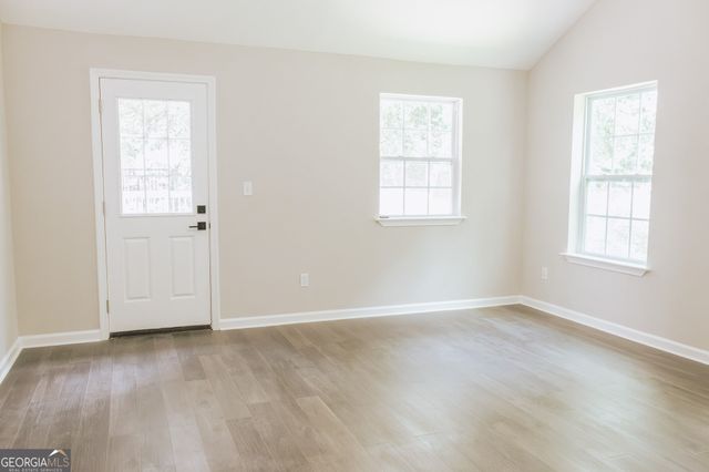 59 Beams Way, Dallas, GA 30157