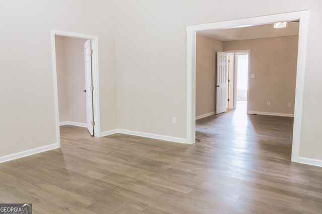 59 Beams Way, Dallas, GA 30157