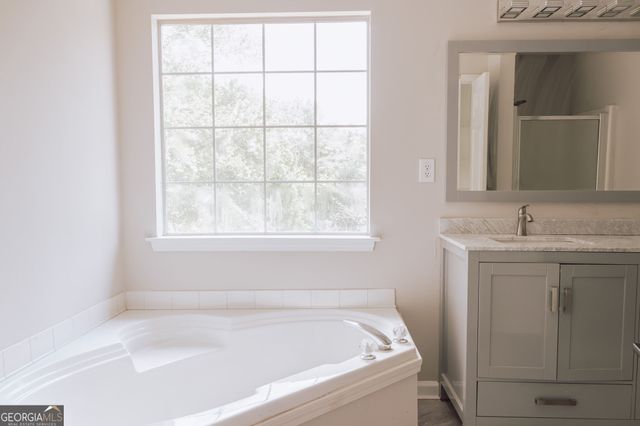 59 Beams Way, Dallas, GA 30157