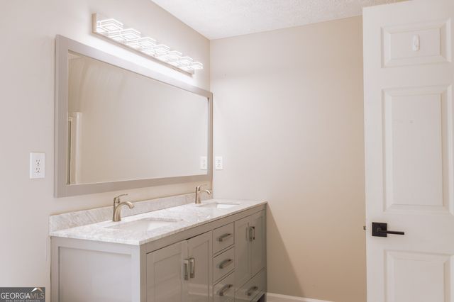 59 Beams Way, Dallas, GA 30157