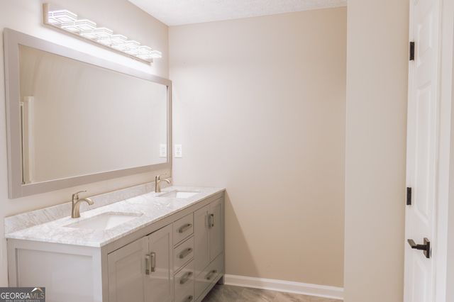 59 Beams Way, Dallas, GA 30157