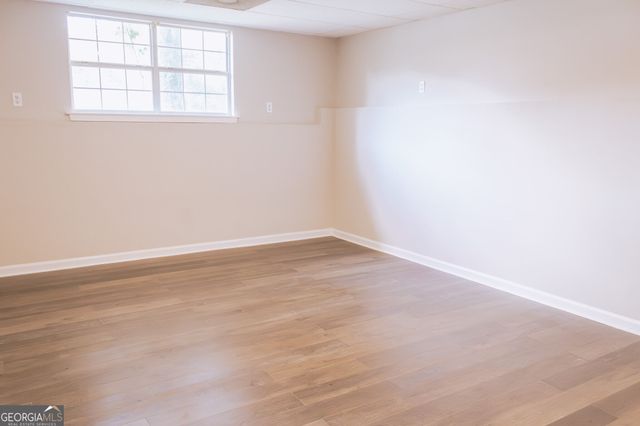 59 Beams Way, Dallas, GA 30157