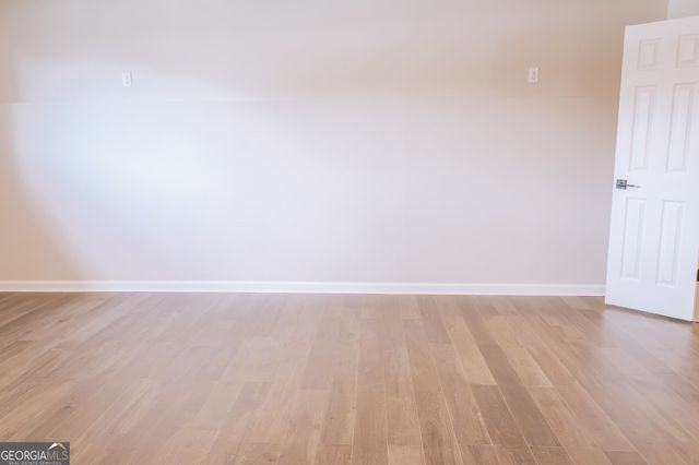 59 Beams Way, Dallas, GA 30157