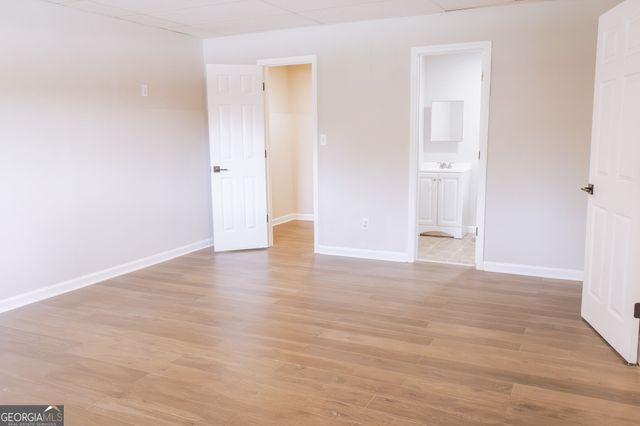 59 Beams Way, Dallas, GA 30157