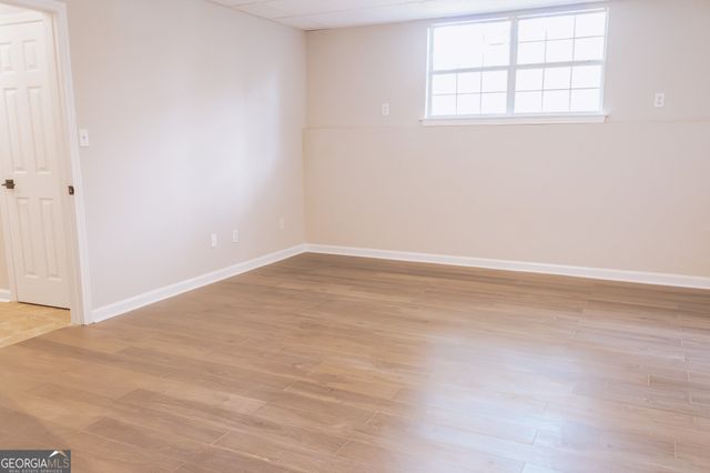 59 Beams Way, Dallas, GA 30157