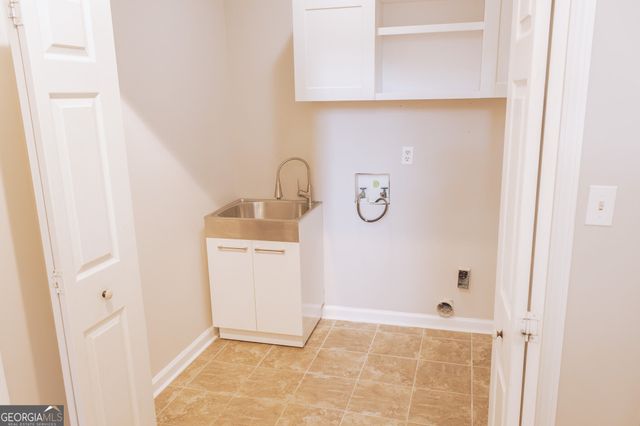 59 Beams Way, Dallas, GA 30157