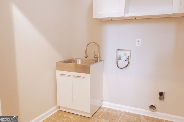 59 Beams Way, Dallas, GA 30157