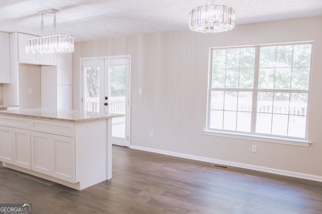 59 Beams Way, Dallas, GA 30157