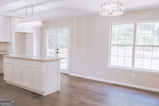 59 Beams Way, Dallas, GA 30157