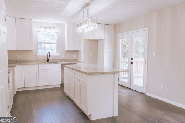 59 Beams Way, Dallas, GA 30157