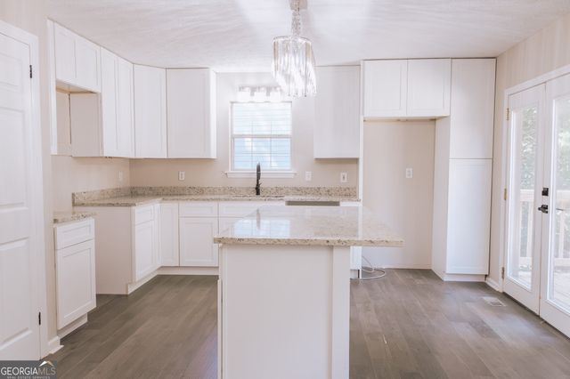 59 Beams Way, Dallas, GA 30157