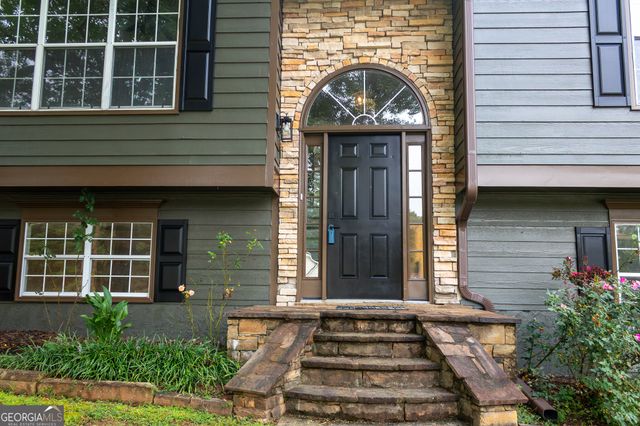 59 Beams Way, Dallas, GA 30157