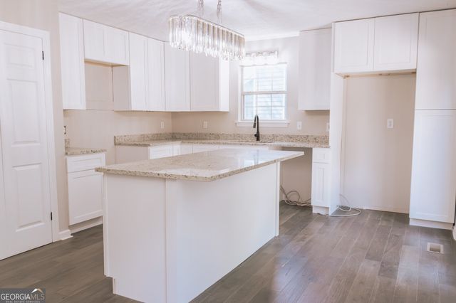 59 Beams Way, Dallas, GA 30157