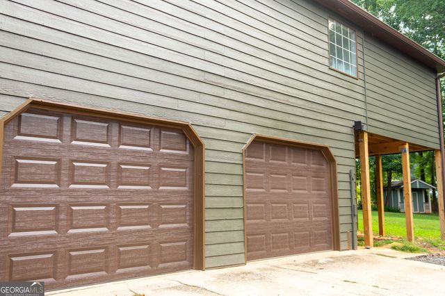 59 Beams Way, Dallas, GA 30157