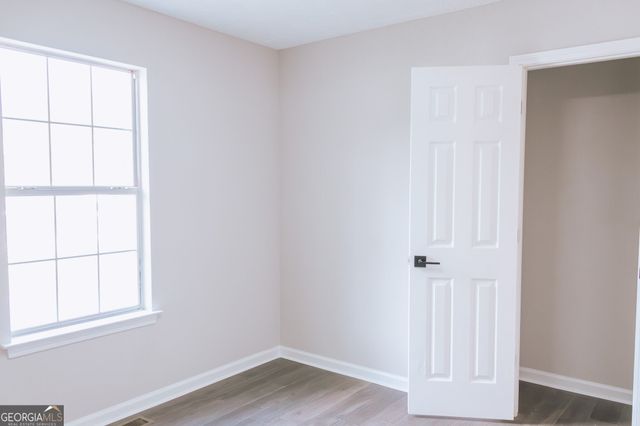 59 Beams Way, Dallas, GA 30157
