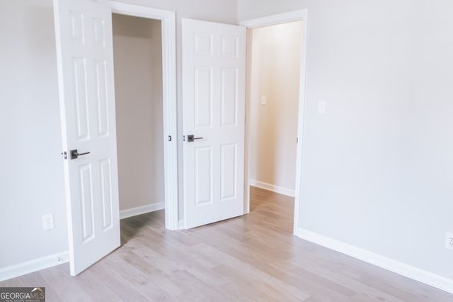 59 Beams Way, Dallas, GA 30157