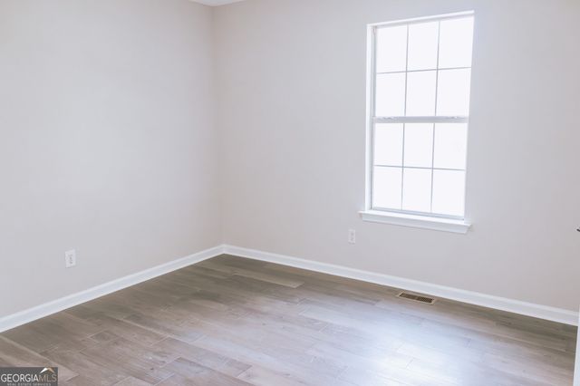 59 Beams Way, Dallas, GA 30157