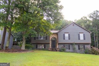 59 Beams Way, Dallas, GA 30157