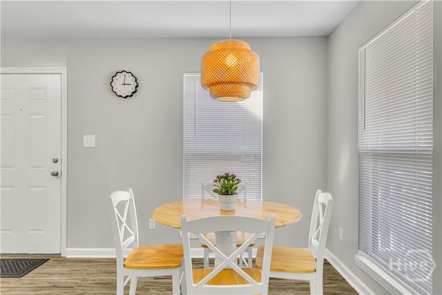 1223 E Waldburg Street, Savannah, GA 31404