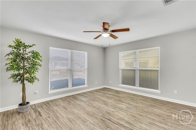 1223 E Waldburg Street, Savannah, GA 31404