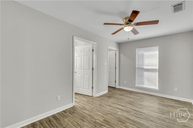 1223 E Waldburg Street, Savannah, GA 31404