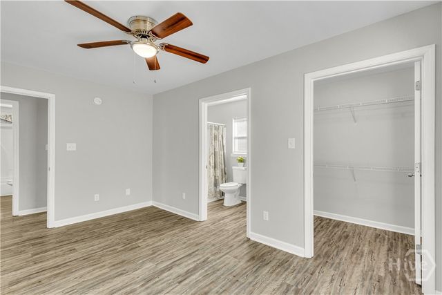 1223 E Waldburg Street, Savannah, GA 31404