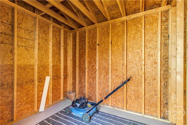 1223 E Waldburg Street, Savannah, GA 31404