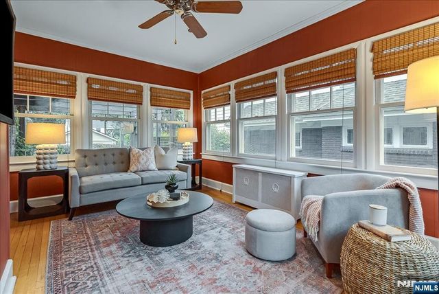 11 Windsor Place, Montclair, NJ 07043