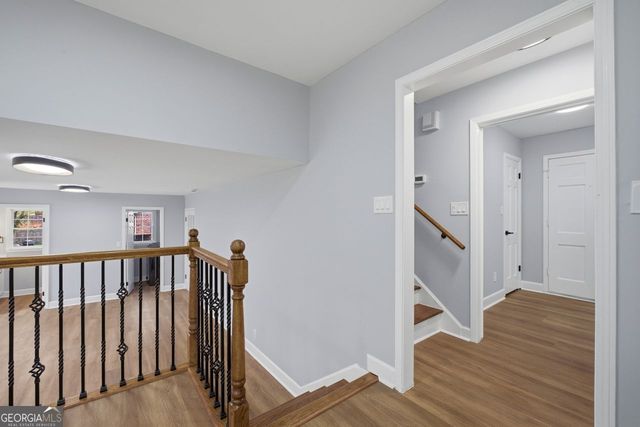 1704 Sterling Trail SW, Marietta, GA 30008