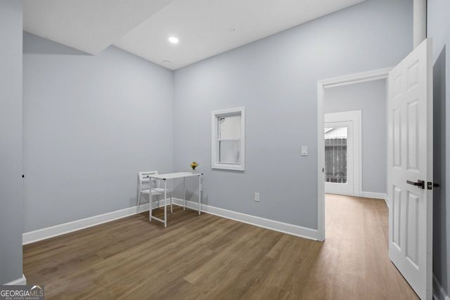 1704 Sterling Trail SW, Marietta, GA 30008