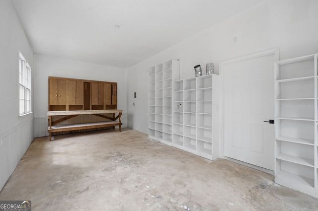 1704 Sterling Trail SW, Marietta, GA 30008