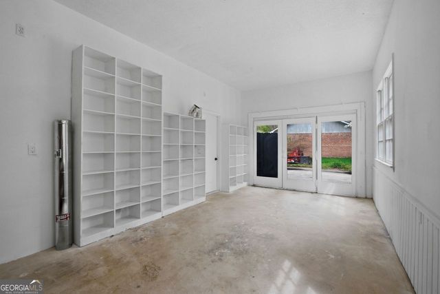 1704 Sterling Trail SW, Marietta, GA 30008