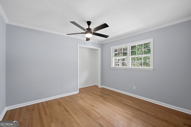 1704 Sterling Trail SW, Marietta, GA 30008